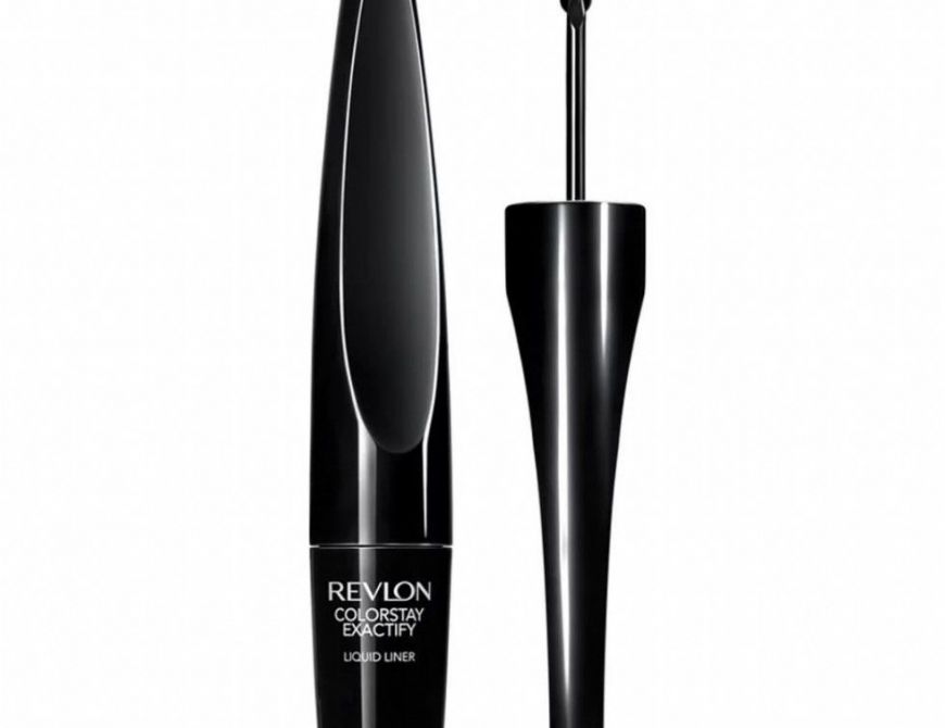 Revlon te acompaña a la Playa