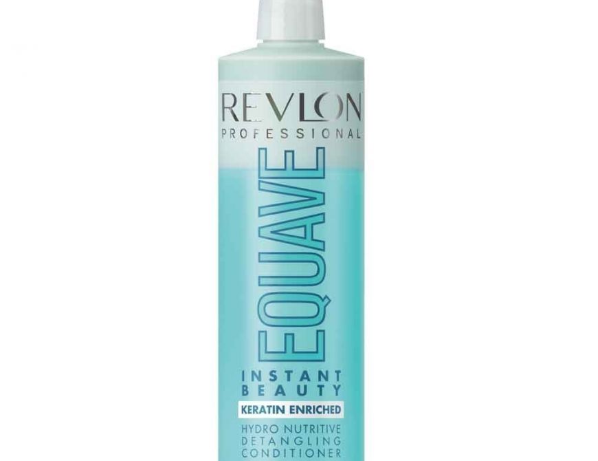 Revlon te acompaña a la Playa