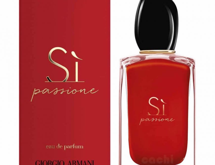 Cuál le regalarías a Mamá?